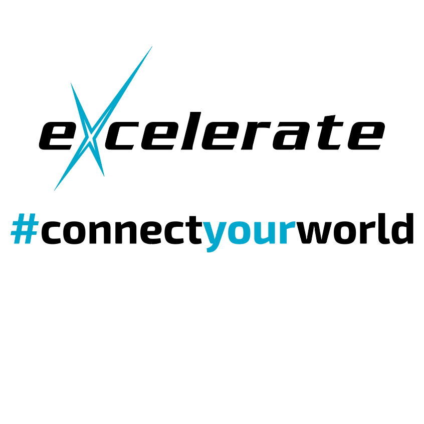 Excelerate Technology Ltd